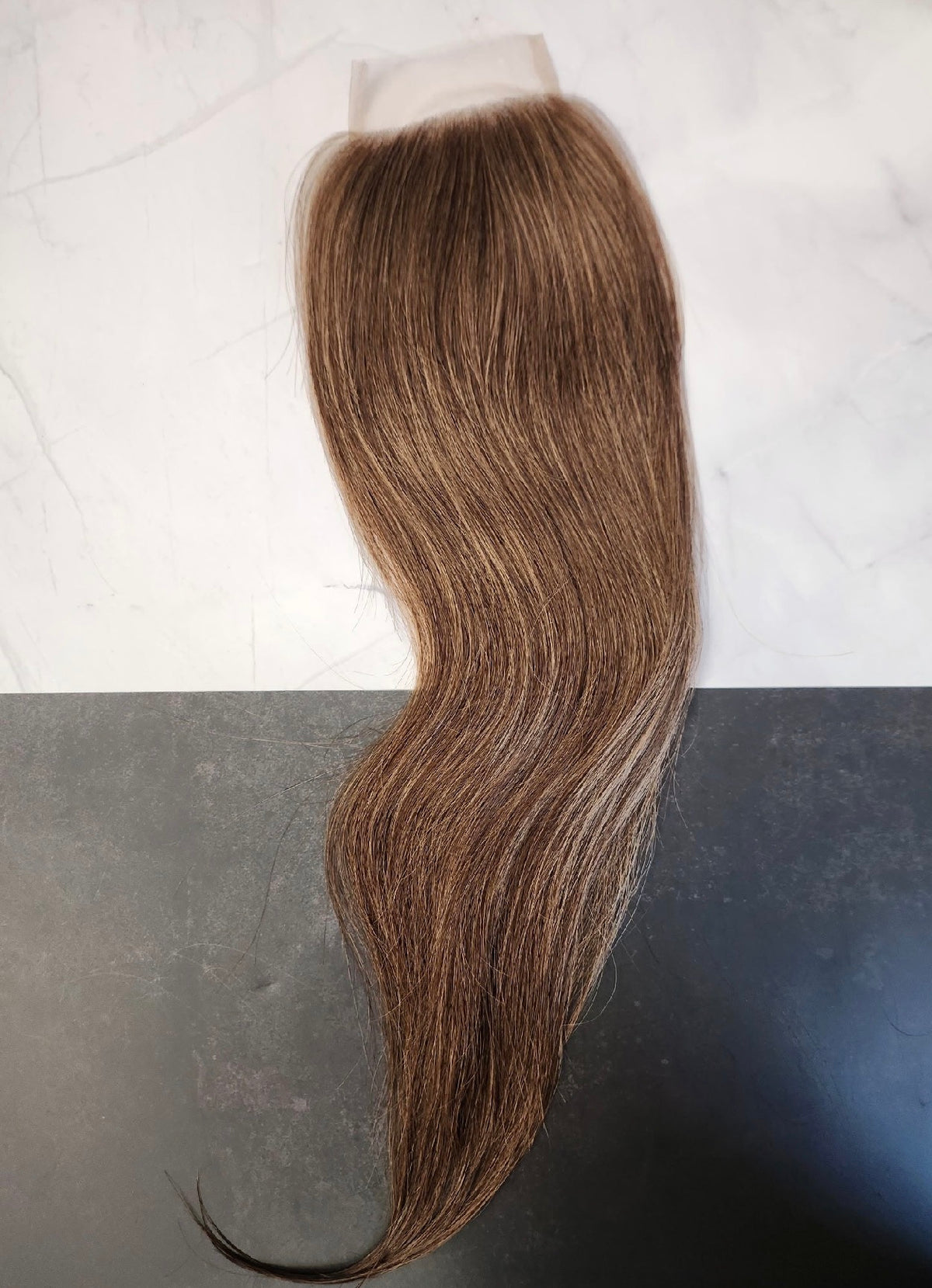 Vixen Voltage closure