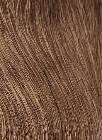 Vixen Voltage closure