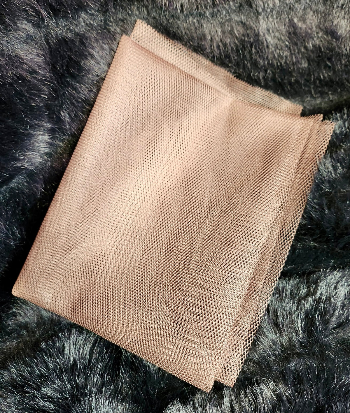 Mesh