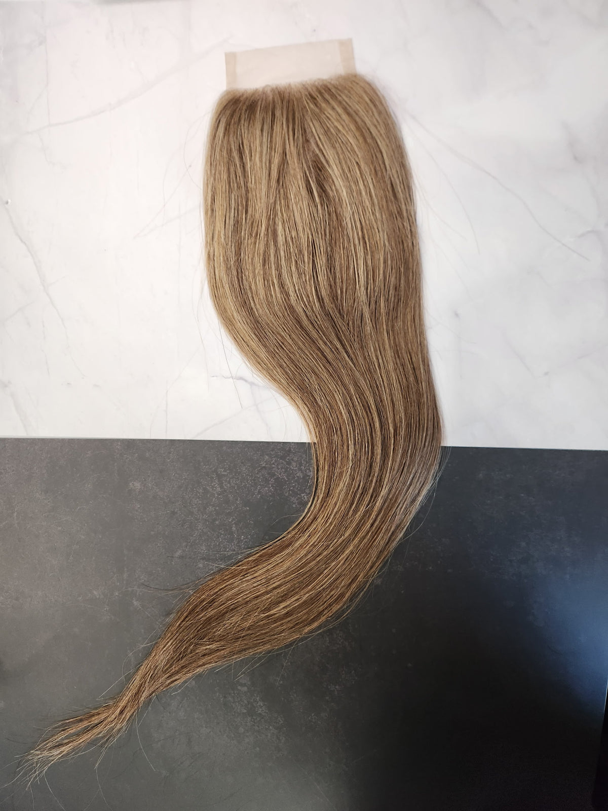 Ozzy Smoke closure