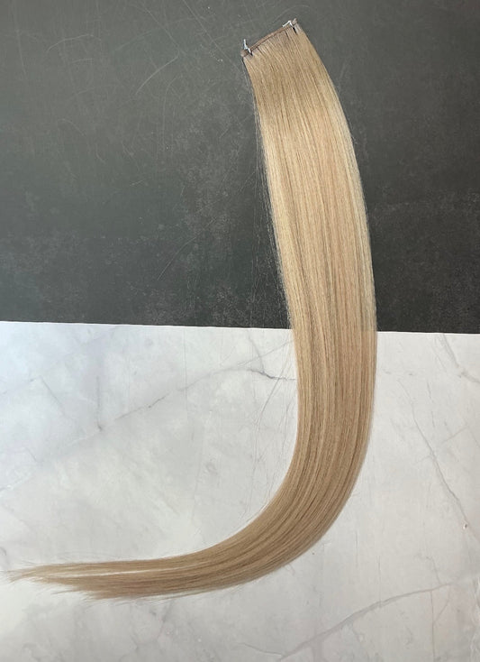 Cobain Honey Blonde