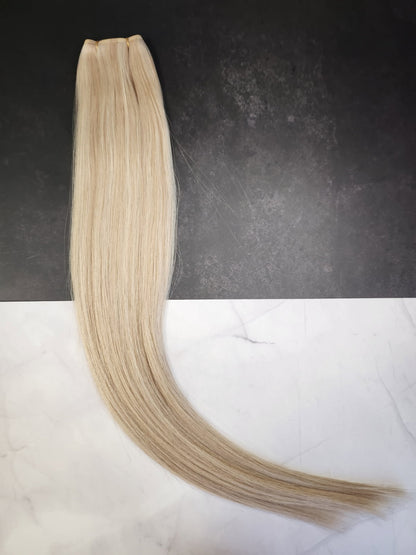 Ghost Blonde