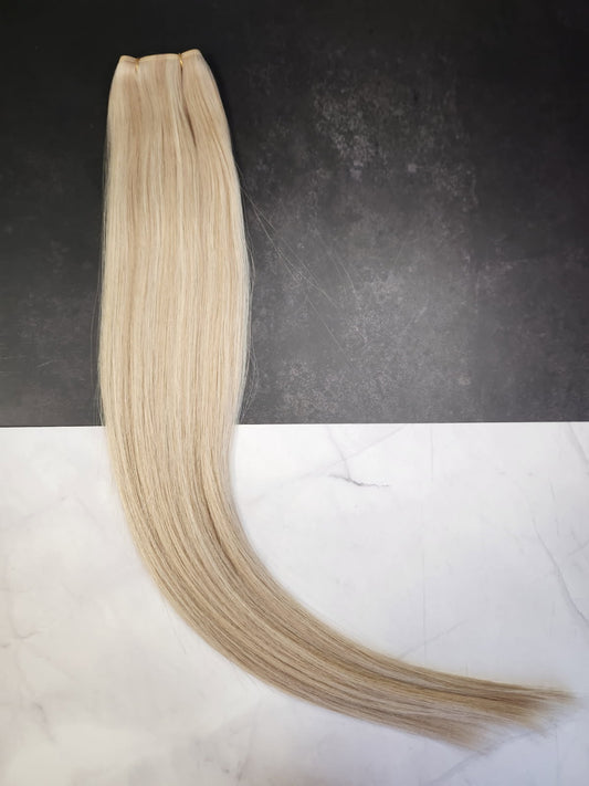 Ghost Blonde