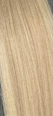 Cobain Honey Blonde