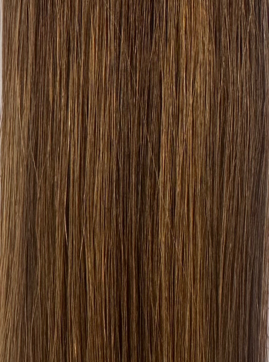 Vixen Voltage