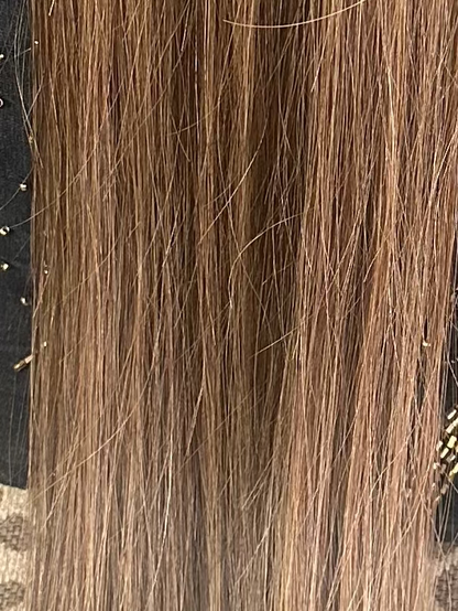 Ziggie